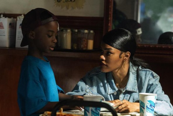 Festival tolerancije 2024 selekcija filmova