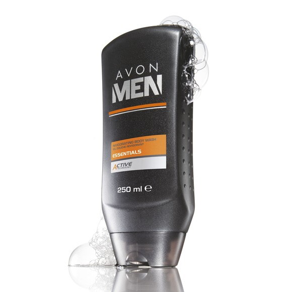 Cosmopolitan traži najljepšu ljubavnu priču za Valentinovo powered by Avon Indulgence ruž za usne