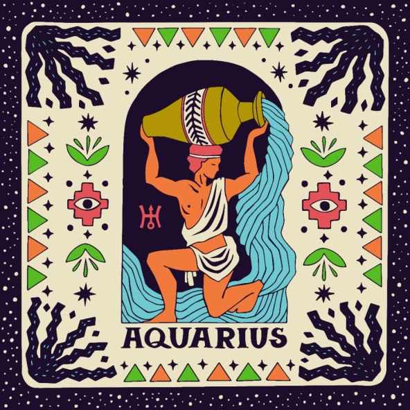 Kojem se horoskopskom znaku u veljači 2026 otvara prozor sudbine