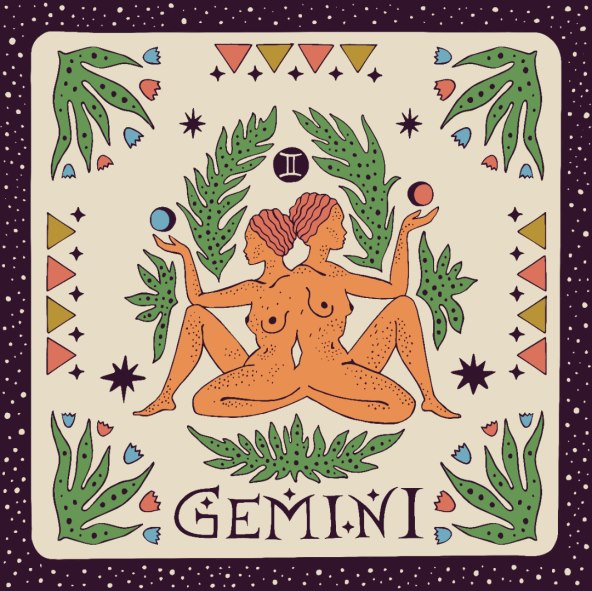 Ovi horoskopski znakovi nikako ne idu zajedno