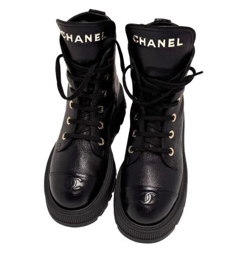 Chanel.JPG