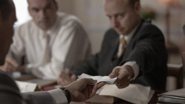 Festival tolerancije 2024 preporuke filmova