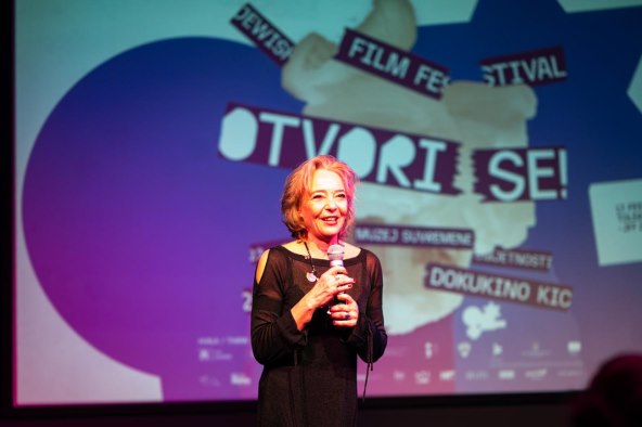Završio je 17 festival Tolerancije