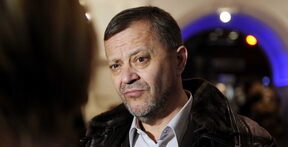 Brojni poznati na premijeri filma 'Takva su pravila'