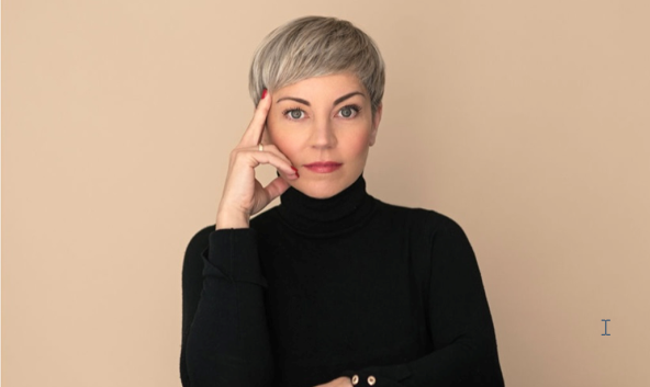Konferencija Women’s Weekend Rijeka 2024 
