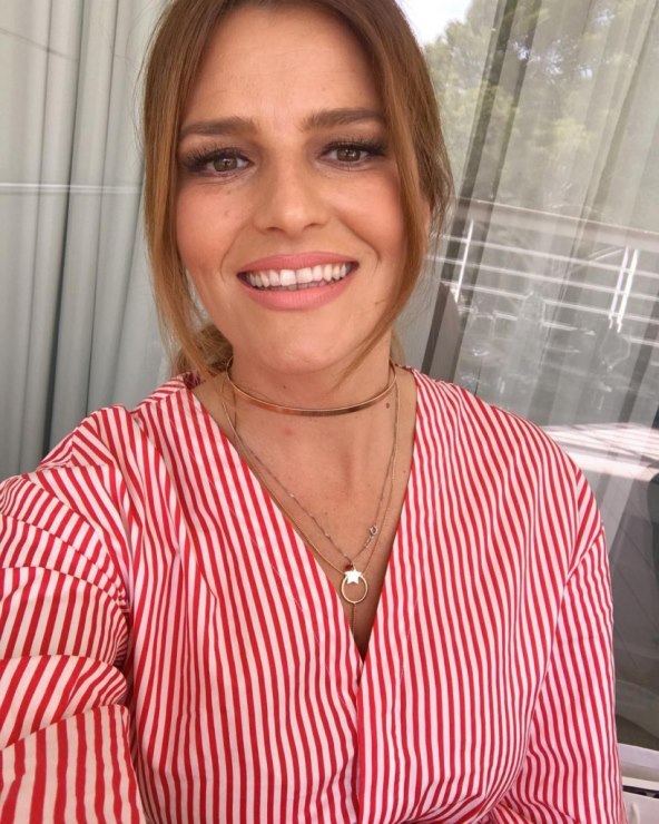 DELL: Nova stolna i prijenosna racunala