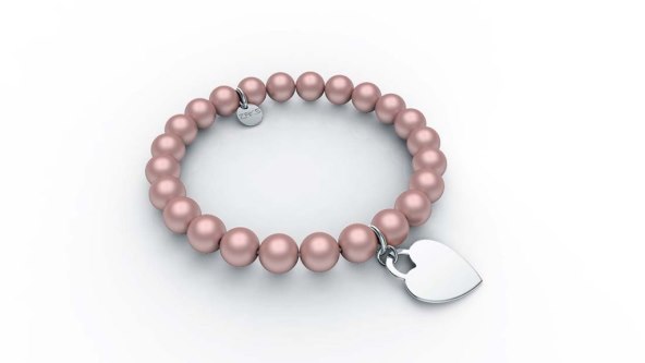 Video igre dominiraju globalnim prihodom od mobilnih aplikacija