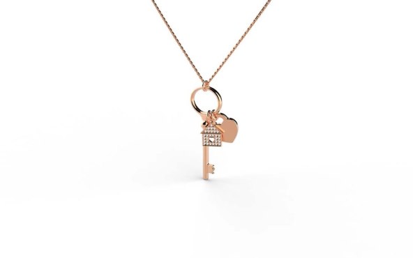 IDC: Pad isporuka AR i VR nosivih uredaja