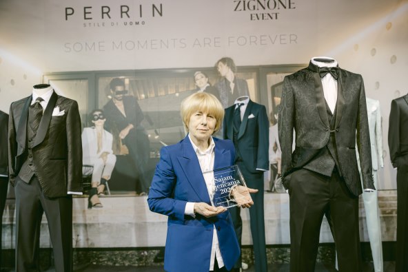 Sajam vjenčanja Zagreb 2024 najuspješniji izlagači