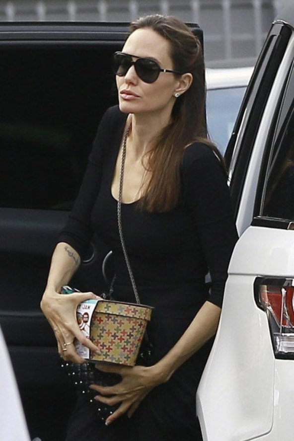 ULEFONE ARMOR 20WT: Pametni telefon s funkcijom walkie-talkie