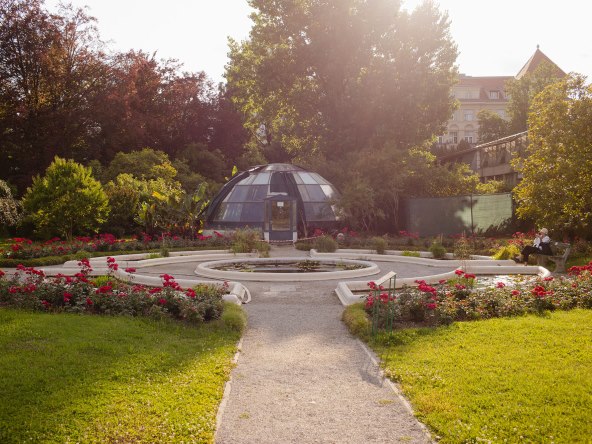 Novo izdanje Festivala Open House Zagreb