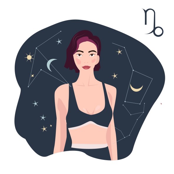 Tjedni horoskop od 18 do 24 ožujka 2024