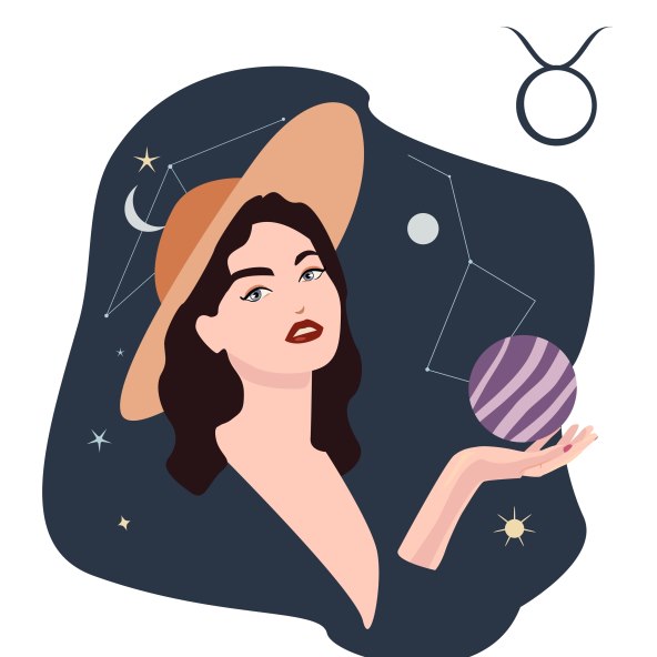 Tjedni horoskop od 18 do 24 ožujka 2024