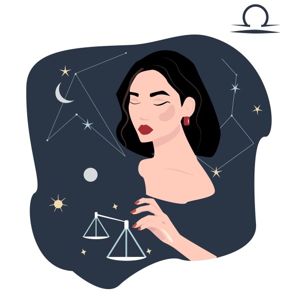 Tjedni horoskop od 18 do 24 ožujka 2024