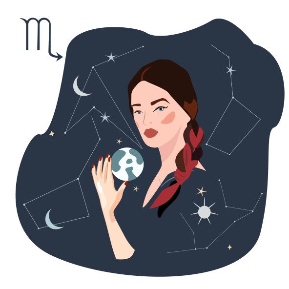 Tjedni horoskop od 18 do 24 ožujka 2024