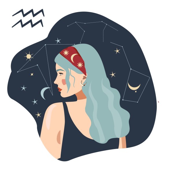 Tjedni horoskop od 18 do 24 ožujka 2024