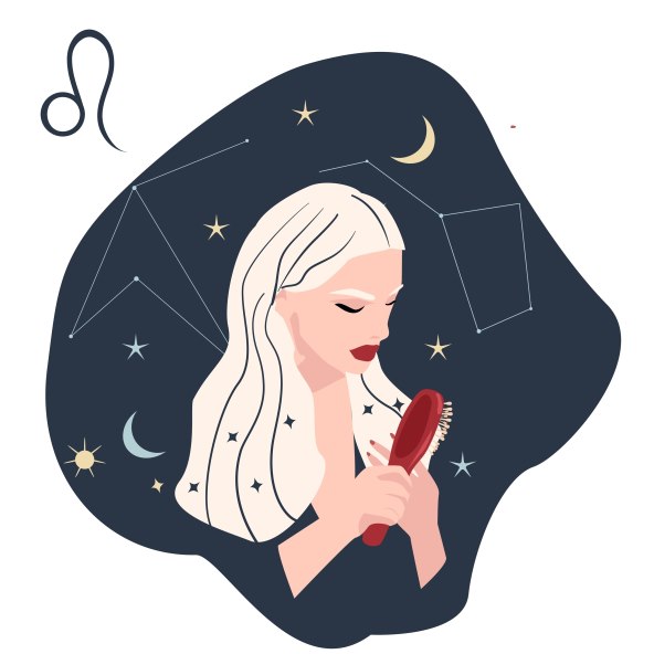 Tjedni horoskop od 18 do 24 ožujka 2024