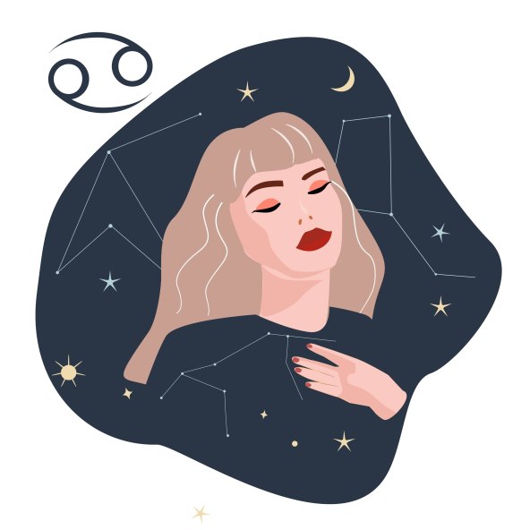 Tjedni horoskop od 18 do 24 ožujka 2024