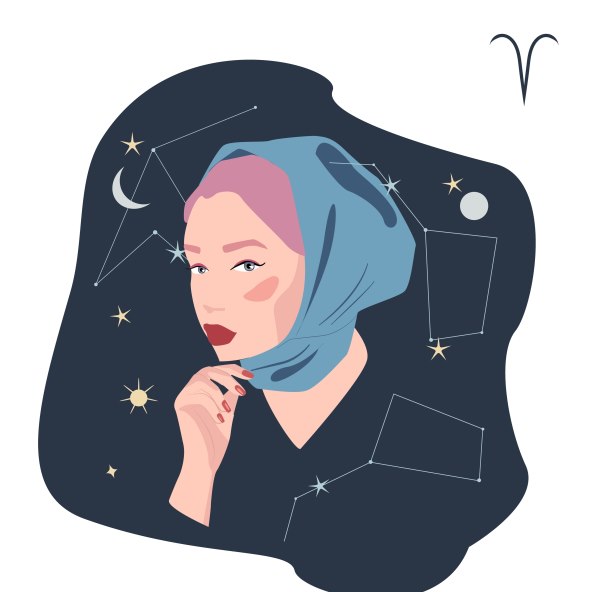 Tjedni horoskop od 18 do 24 ožujka 2024