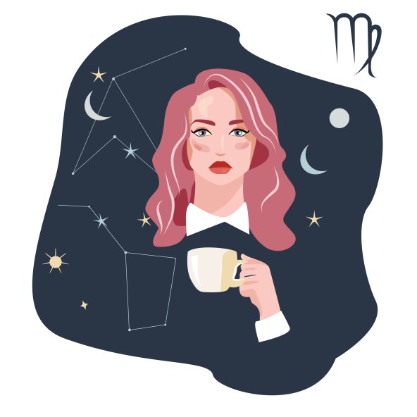 Tjedni horoskop od 18 do 24 ožujka 2024