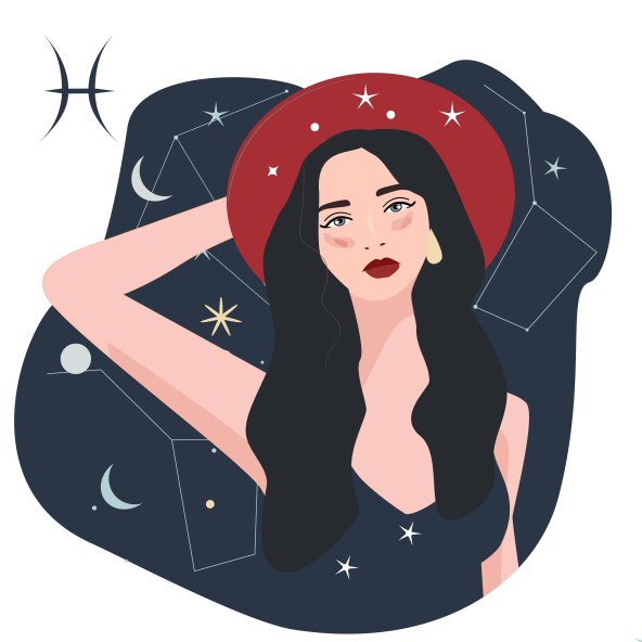 Tjedni horoskop od 18 do 24 ožujka 2024