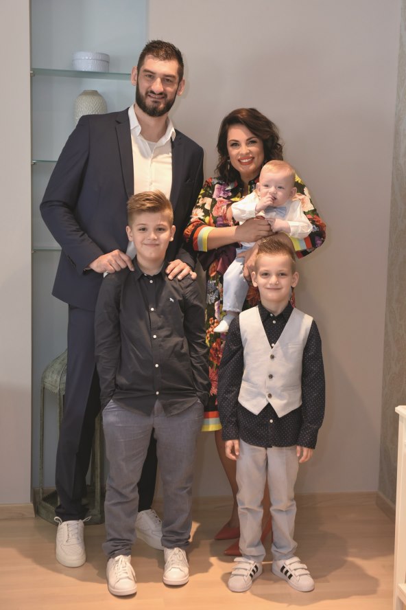 NECETE VJEROVATI: Korištenje VPN-a u Ukrajini i Rusiji