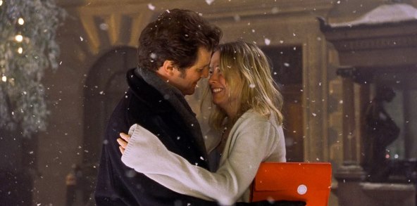 Donosimo detalje o novom nastavku filma Bridget Jones