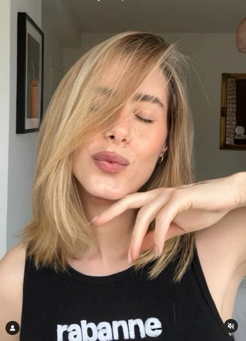 Nika