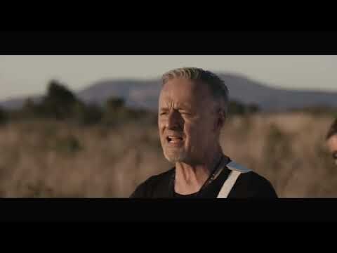 Pojavili se prvi problemi u organizaciji Thompsonova koncerta