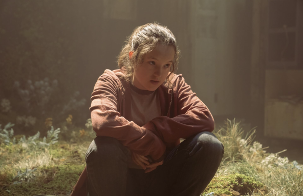 Premijera druge sezone serije The Last of Us