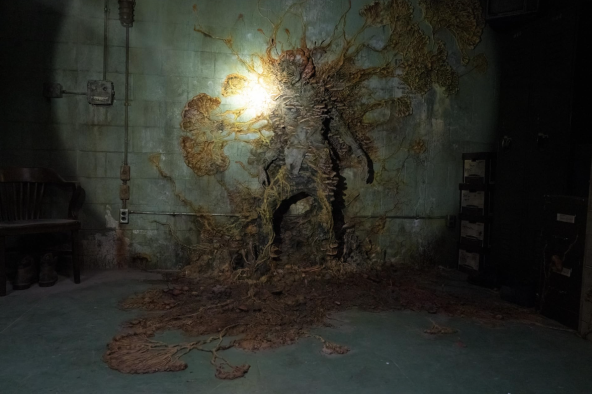 The Last of Us sezona 2 trailer