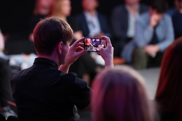 Objavljen je raspored Dana komunikacija