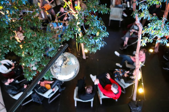 Objavljen je raspored Dana komunikacija