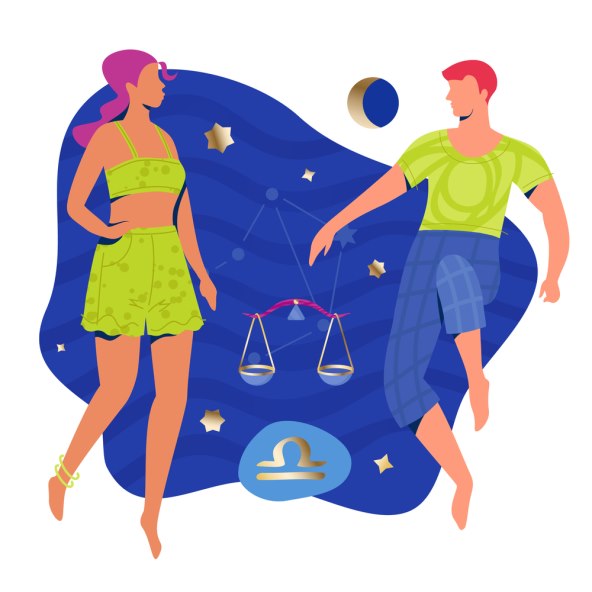 3 horskopska znaka koji vole potrošiti na prvom izlasku