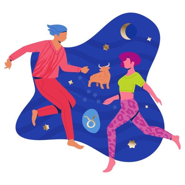 3 horskopska znaka koji vole potrošiti na prvom izlasku