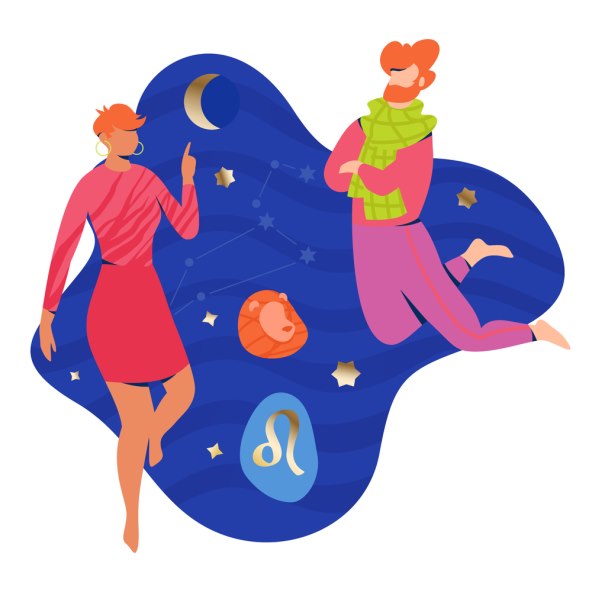 3 horskopska znaka koji vole potrošiti na prvom izlasku