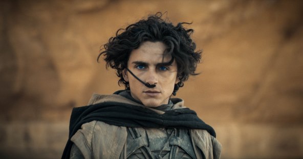 9 slavnih filmova u kojima glumi Timothee Chalamet