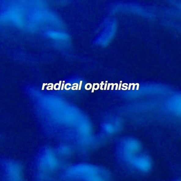 Dua Lipa potvrdila izlazak novog albuma