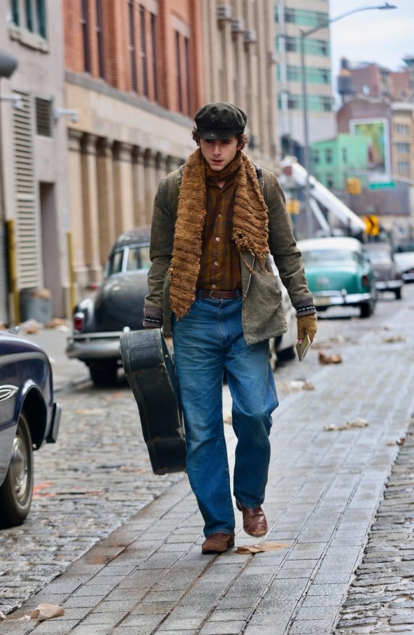 Timothee Chalamet snima film o Bobu Dylanu.jpeg