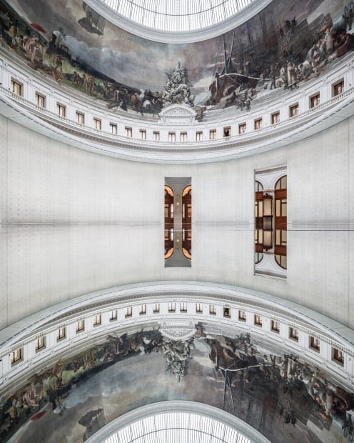 Putujete li u Pariz posjetite i ovu odličnu izložbu
