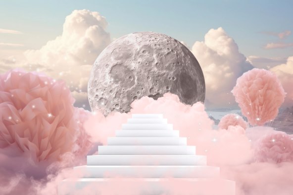 Što nam donosi retrogradni Merkur u Ribama 2026