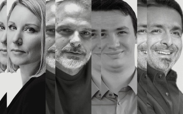 Dani komunikacija 2024 teme koje otvoreno govore o kreativnosti i biznisu