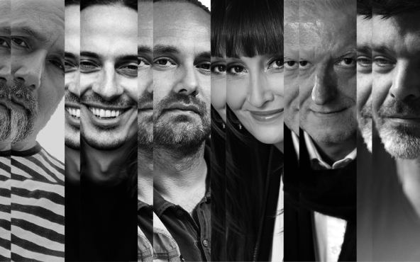 Dani komunikacija 2024 teme koje otvoreno govore o kreativnosti i biznisu