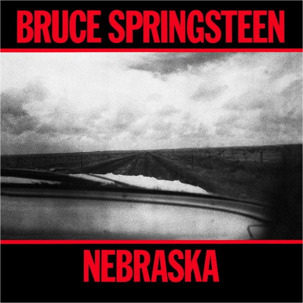 Springsteen Deliver Me From Nowhere prvi trailer
