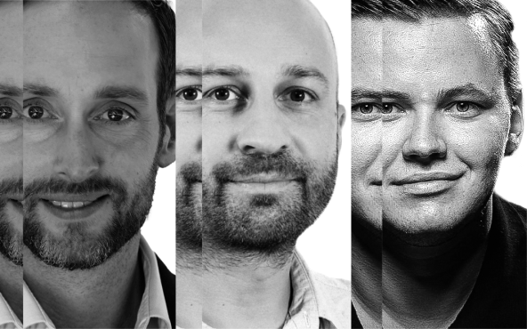 Predstavljamo dio odličnog programa na Danima komunikacija 2024