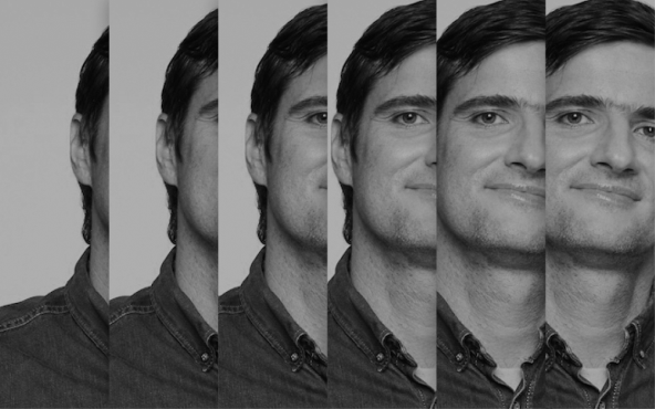 Predstavljamo dio odličnog programa na Danima komunikacija 2024