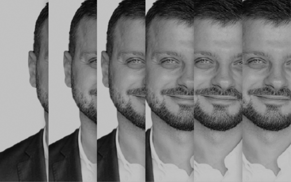 Predstavljamo dio odličnog programa na Danima komunikacija 2024