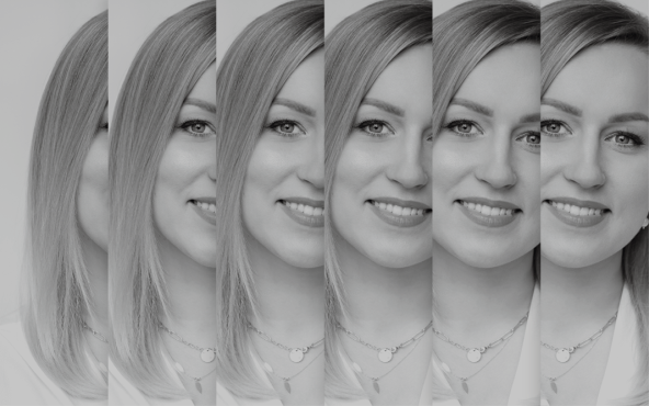 Predstavljamo dio odličnog programa na Danima komunikacija 2024