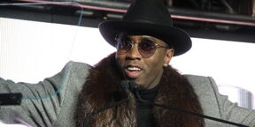 Jay Z optužen za silovanje djevojčice od 13 godina