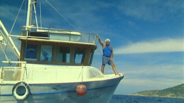 ZagrebDox 2024 vas očekuje s odličnim programom